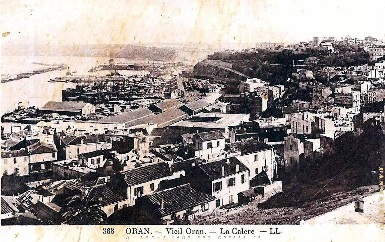 Oran - Calere.jpg